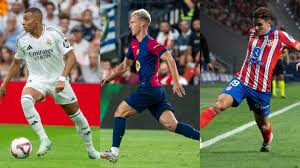 不禁反思 不禁反思