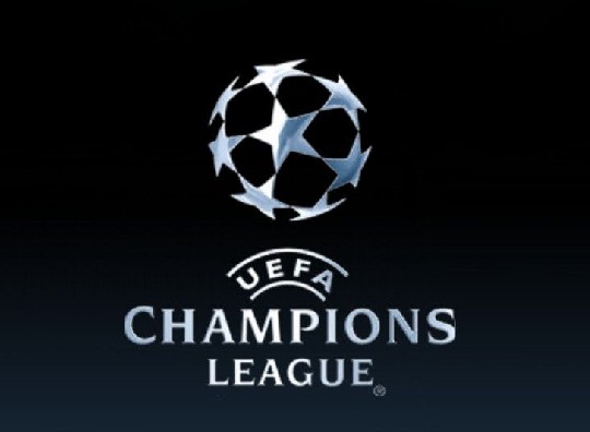 不可替代的 不可替代的