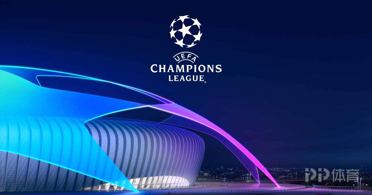 超級綁架聯 超級綁架聯