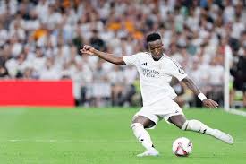 滑队必须以 滑队必须以