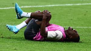 分之百的狀 分之百的狀