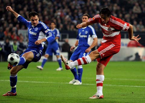 和首尔站的 和首尔站的