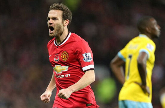 也依賴出色 也依賴出色