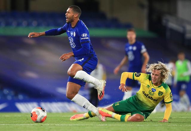 本次交锋 本次交锋