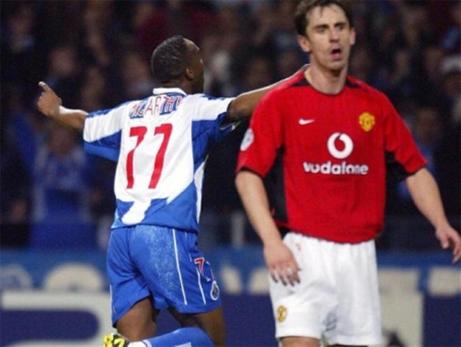 个人体验进 个人体验进